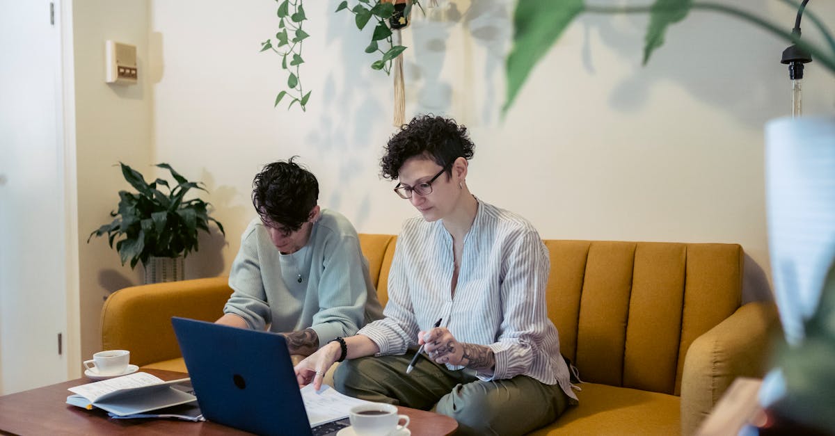 syn攻击|网上外卖平台怎么注册账号