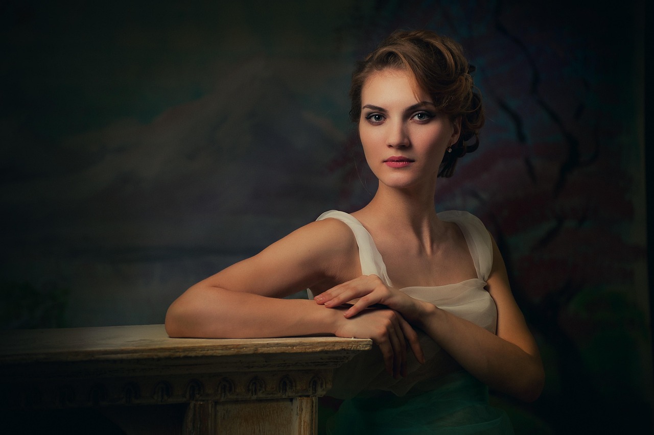 真江湖HD（满V）：顺义牛山注册代理机构