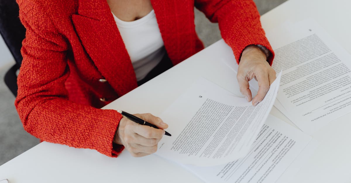 VALORANT国际服：注册商标代理服务