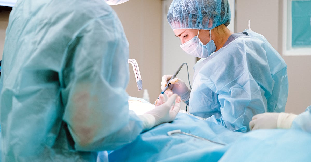 京东云实名账号：流量卡用户最常遇到的问题