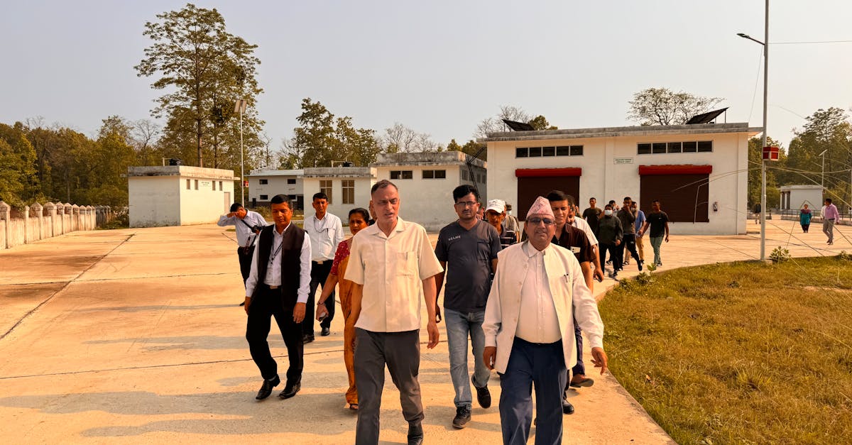 稳定的双语服务团队上家：天辰平台总代理