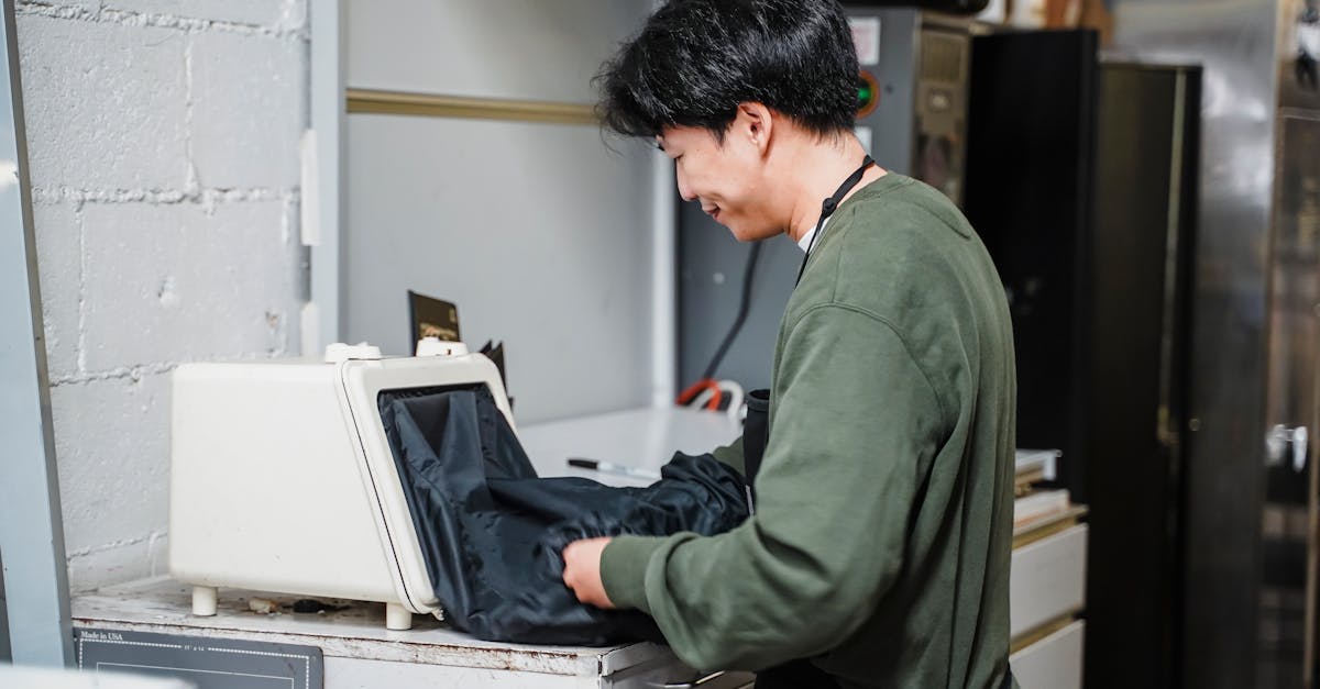 百纵科技实名账号：西藏代理记账直播平台