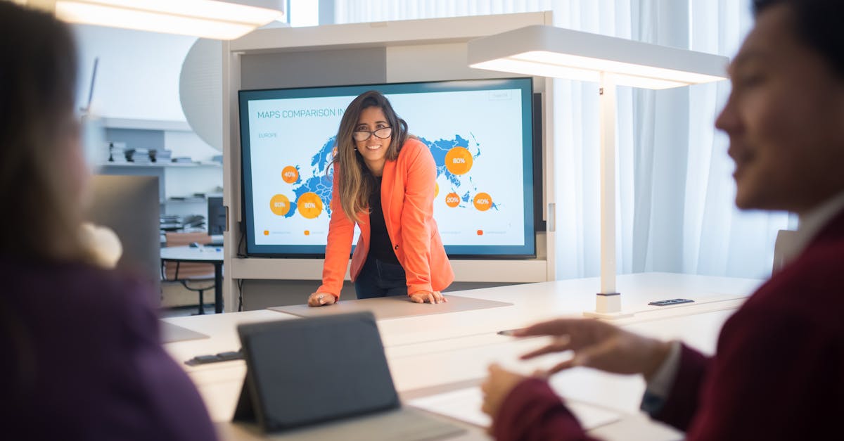 短信广告是否打扰了用户？