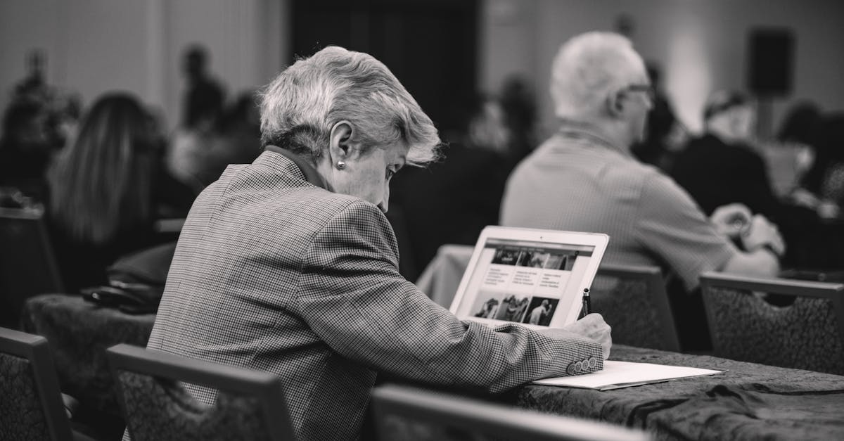 在线DDOS平台攻击|wind平台购买