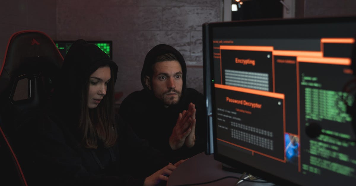 星火新安通app详情下载教程
