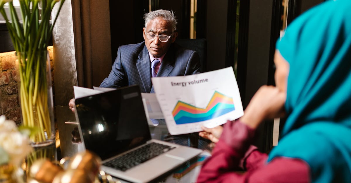 Telegram云控系统实名账号:流量卡在特殊场合中的应用技巧