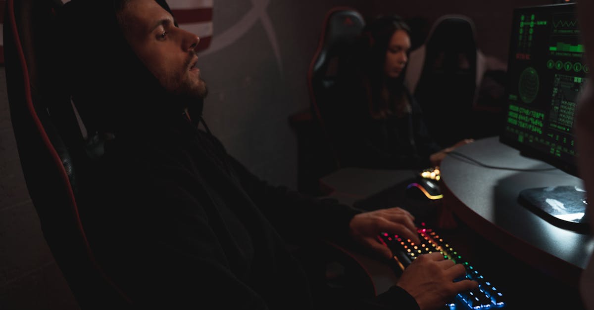 太保e卡实名账号:绵阳工商公司注册代理