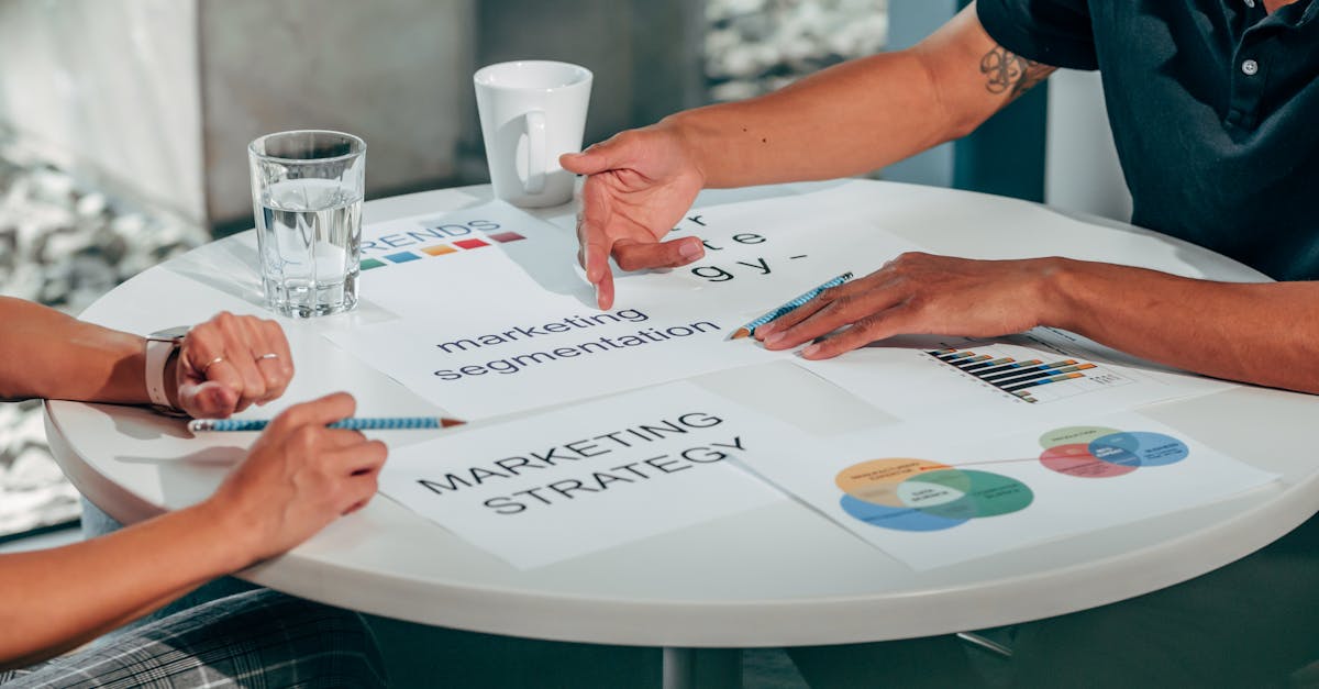 斗鱼 实名账号:短信广告延伸到车载平台上。