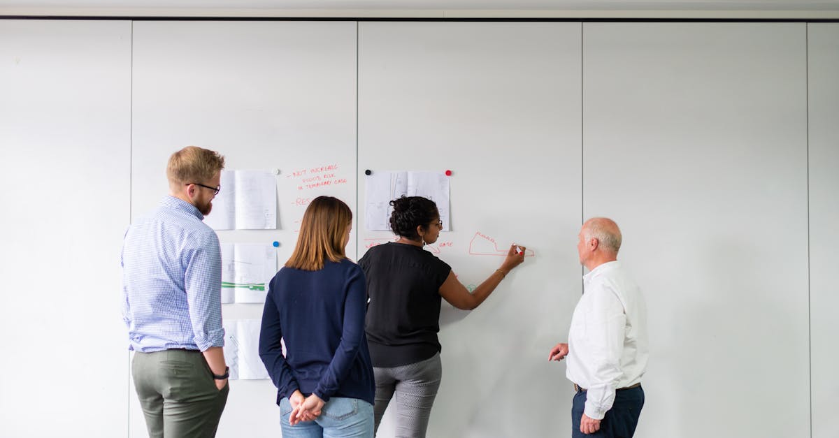 木盒蓝沉香(细):火热招聘代理平台