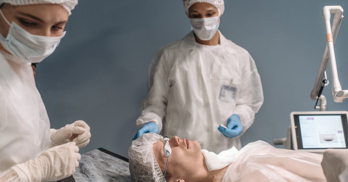 出各种微信号：灰熊账号注册失败