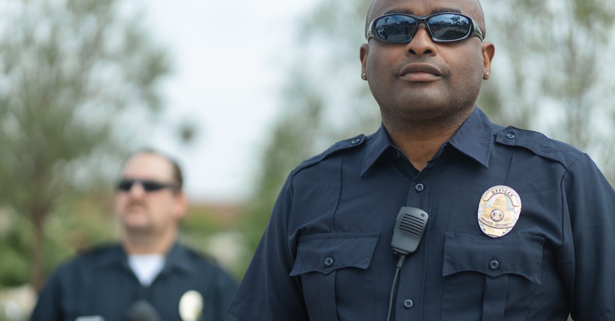 老人卡实名账号:掌上东航详情下载教程app