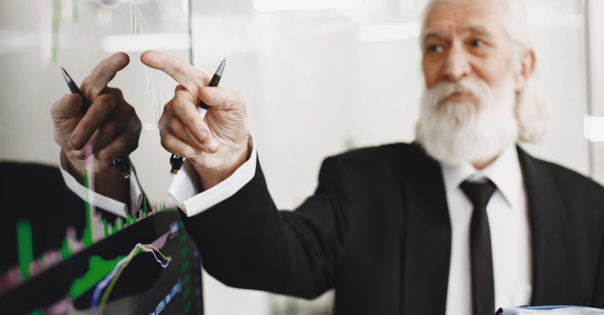 DDOS压力测试网页端|如何保护你的移动设备免受恶意软件和黑客攻击