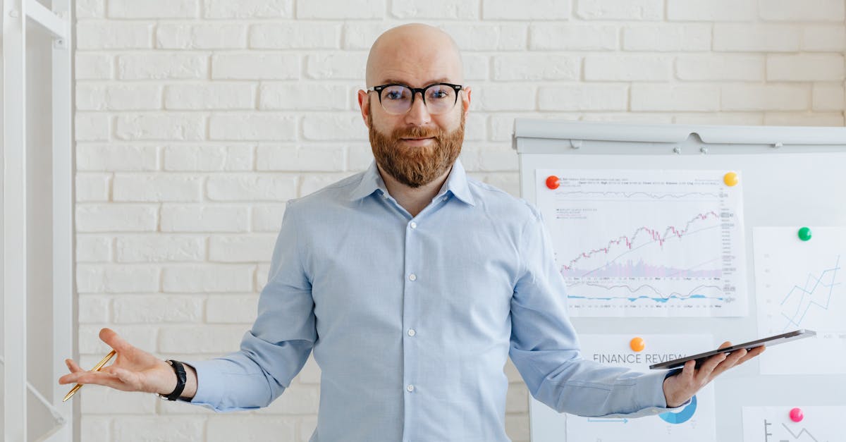 DDOS攻击器|甘肃企业注册代理价格表