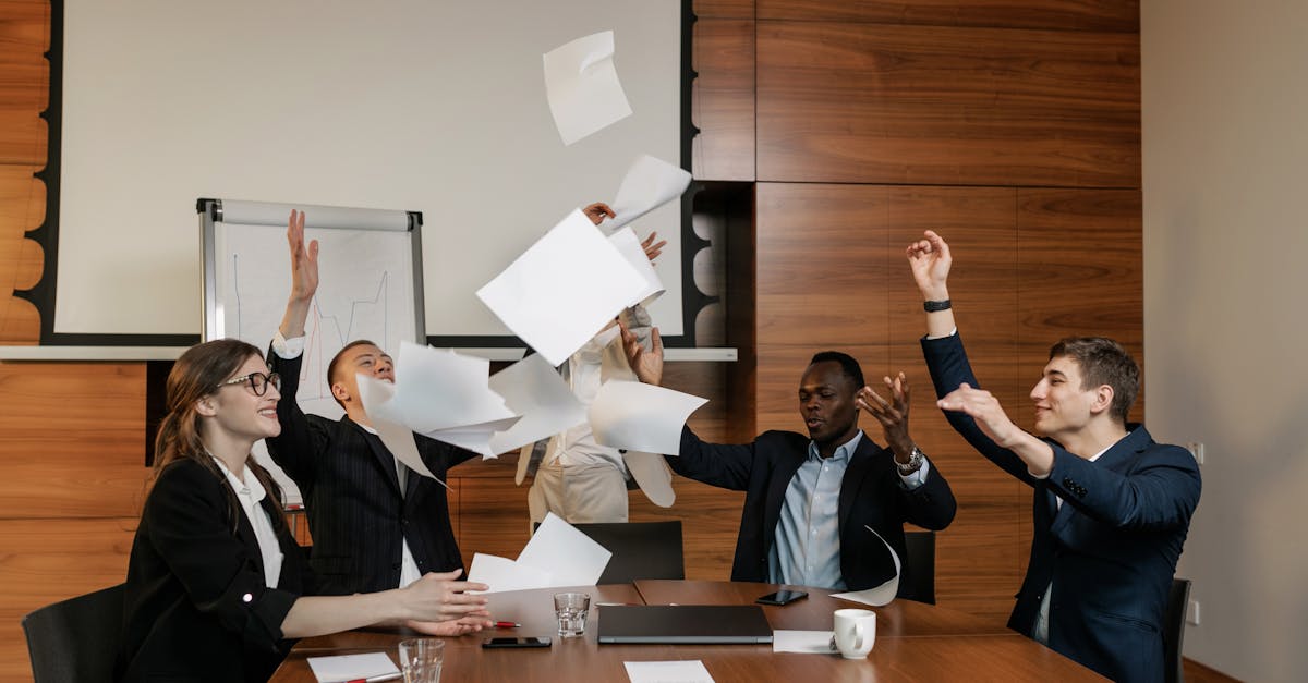 三网卡实名账号：邛崃有限公司注册代理价格