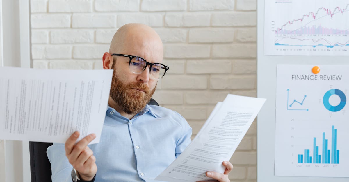 租微信号：play商店账号注册