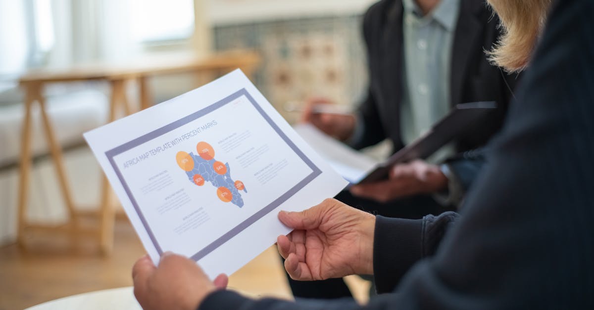 游戏技术支持是否会影响安全评估?