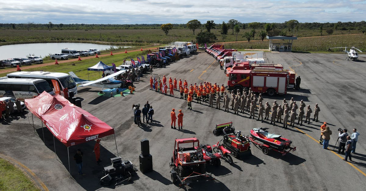 会员代理兼职平台