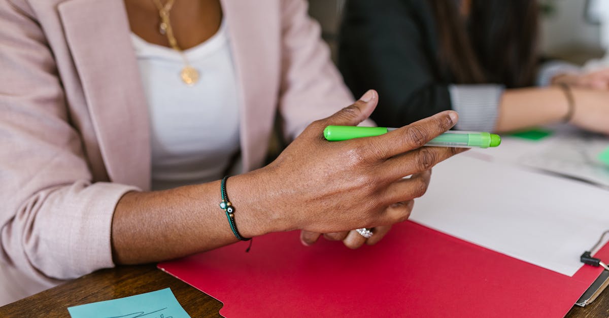 中立网络营销：您的品牌覆盖率