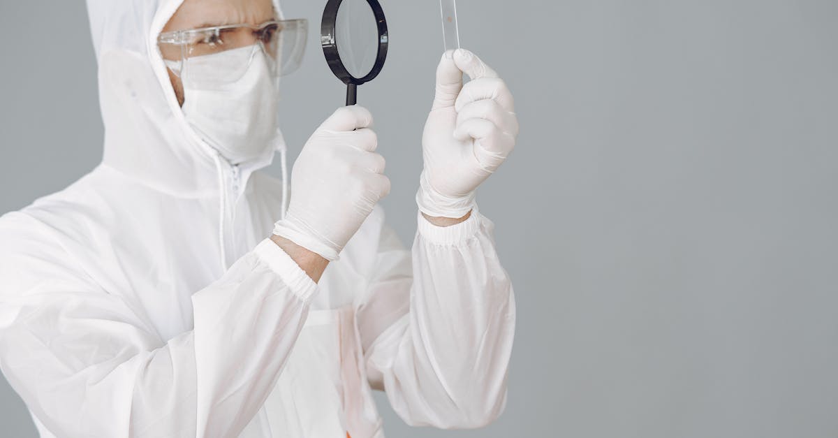 黑标七星：大小姐直播app详情下载教程