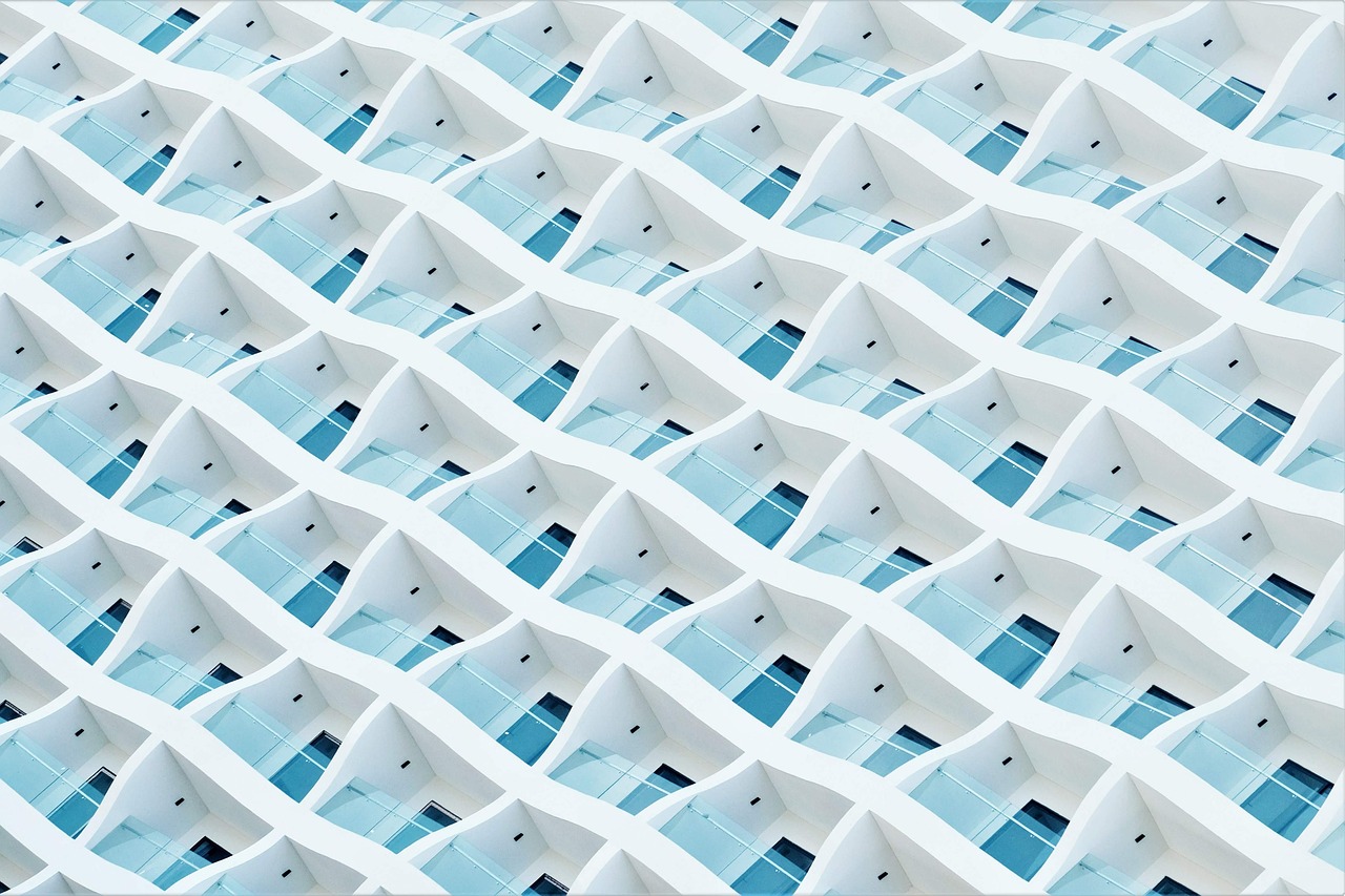 微信号买卖渠道- 龙湾小型代理会计平台