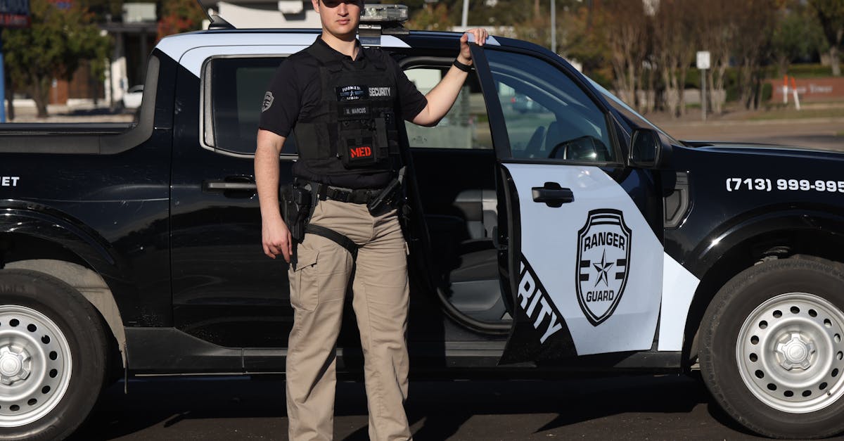 堡垒前线:破坏与创造:详情下载教程南粤银行app