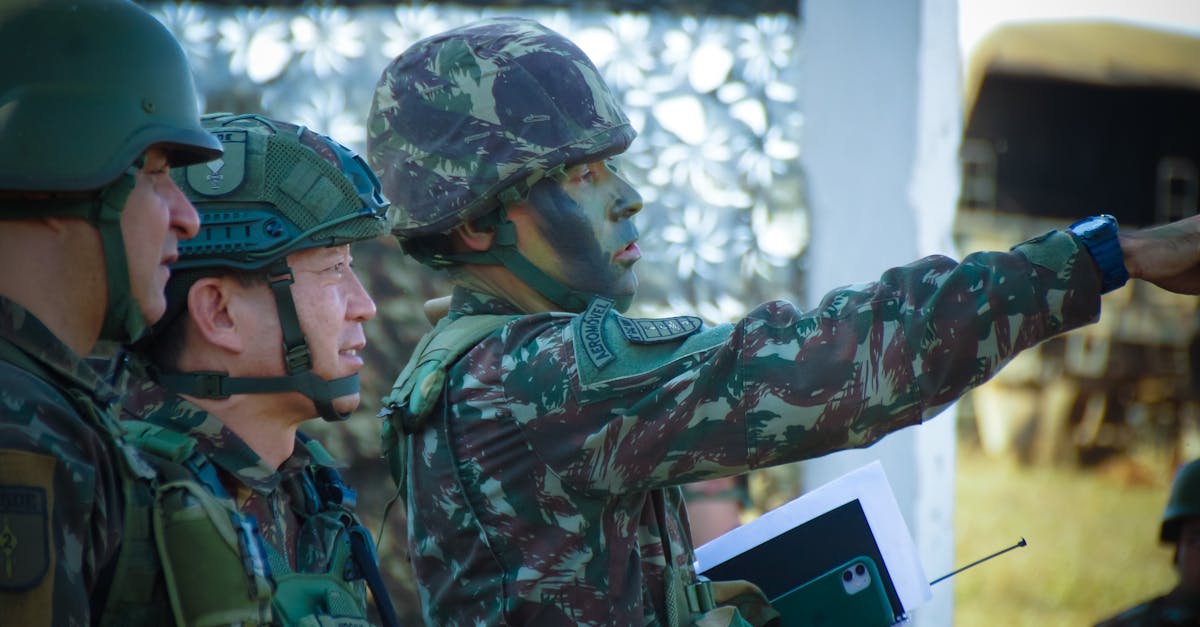 DDOS网页端平台|东奥会计在线app详情下载教程