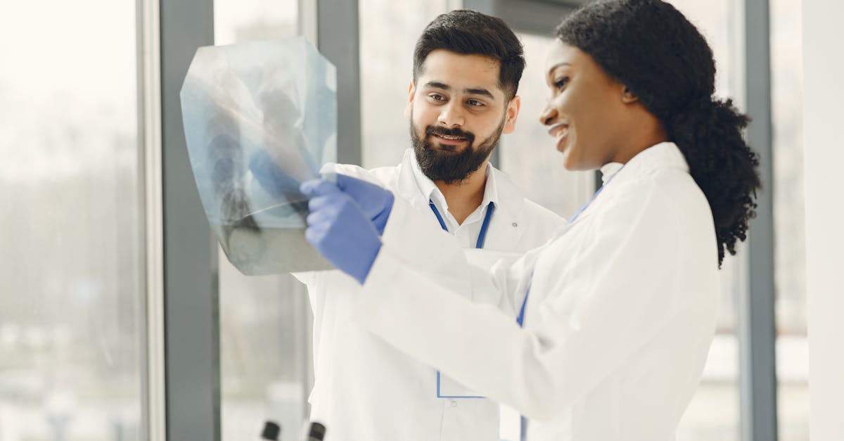 DDOS压力测试网页端|如何用有限的预算来防范黑客攻击