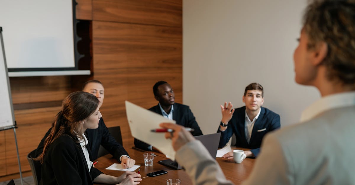 DDOS平台|黑客如何攻击和利用物联网设备