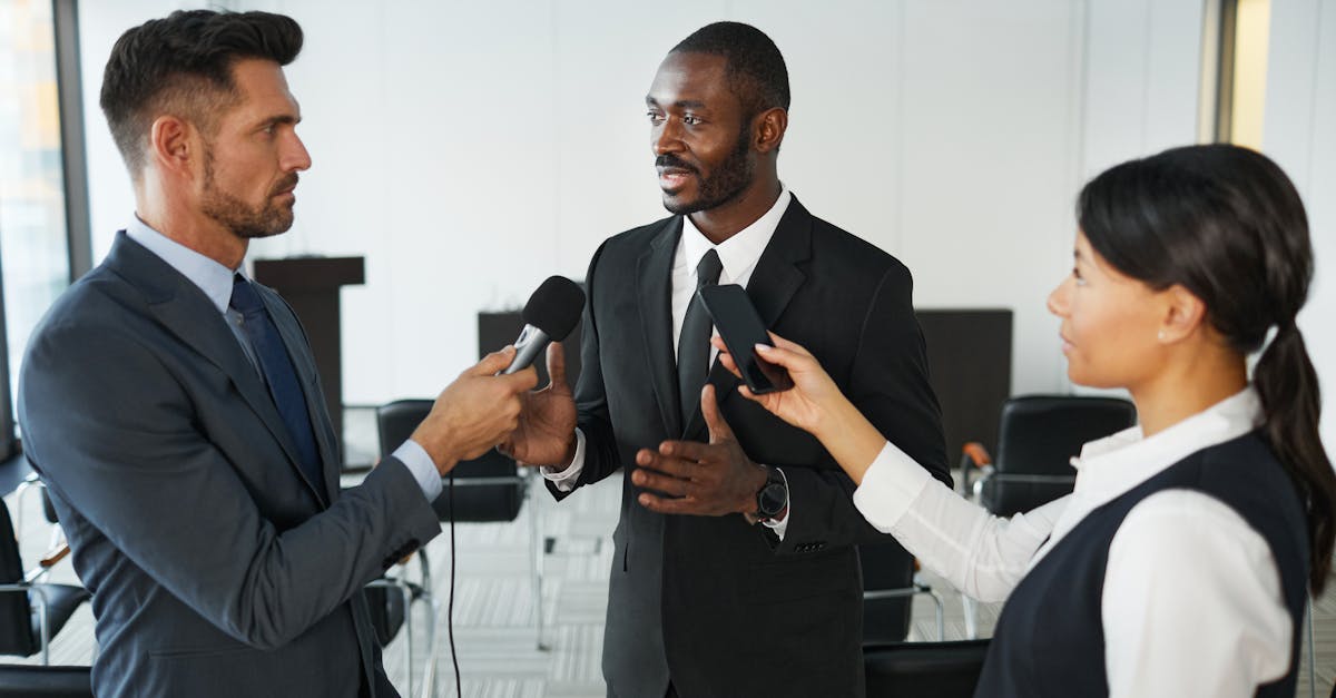 物联网卡买卖：米家怎么查看注册小米账号