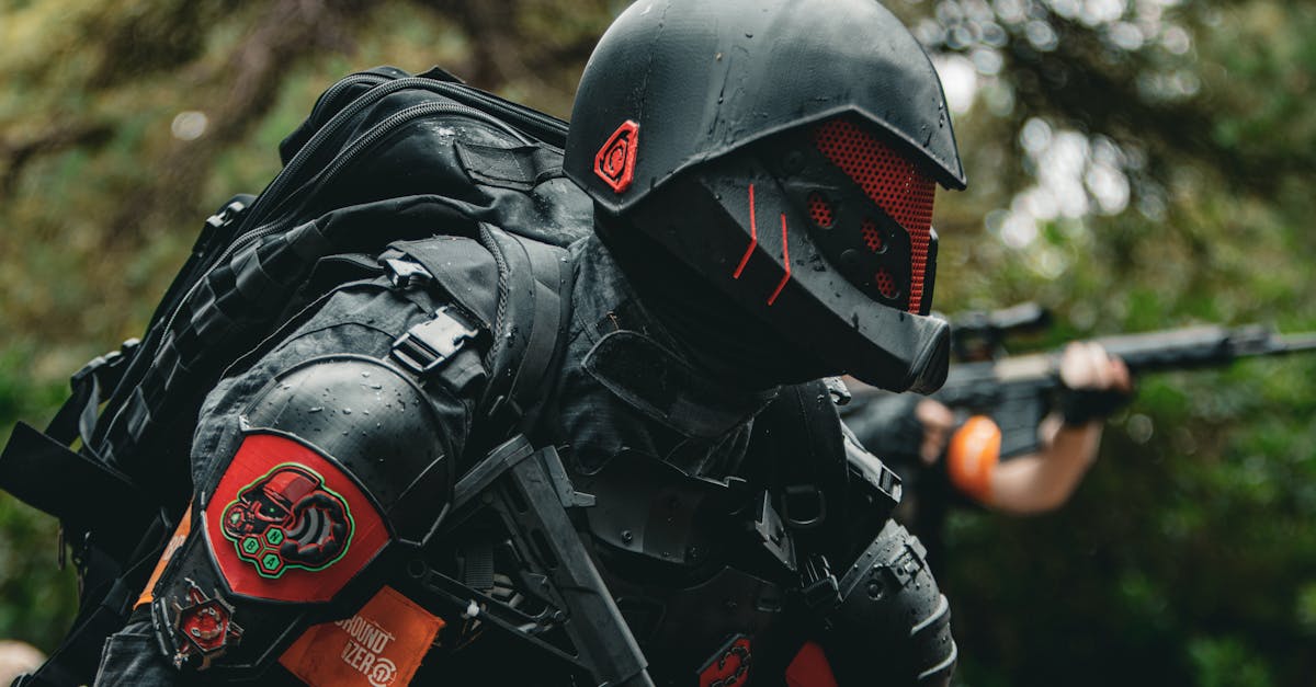 微信号批发市场：世界杯指定开户平台