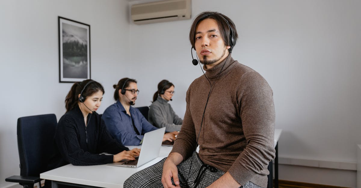 曼切斯特双爆:京米app详情下载教程