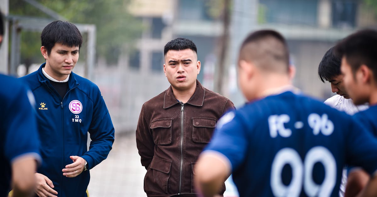 豪利时柠檬爆珠：详情下载教程金华行app详情下载教程