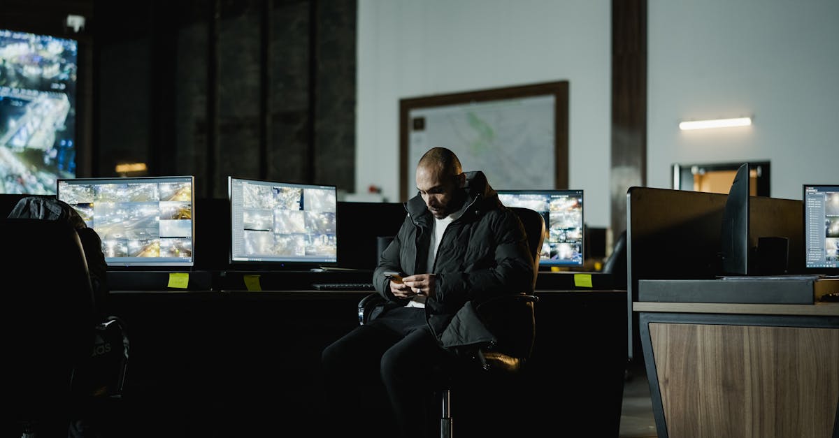 UDP攻击|秦淮区工商注册代理费用