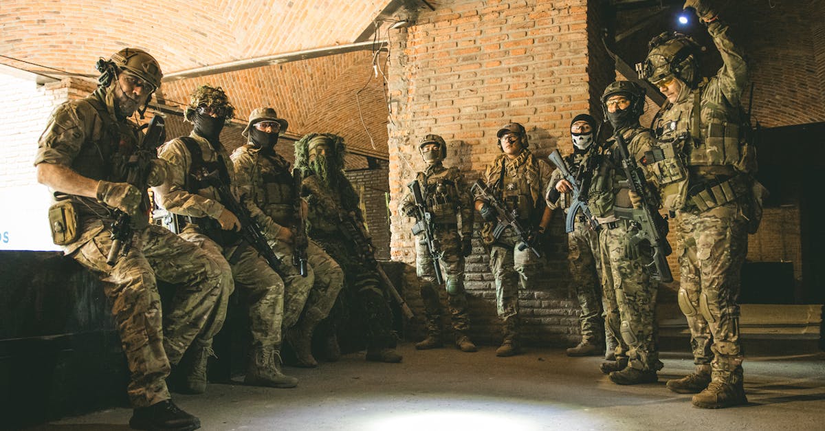 天空之息:衢州小型公司注册代理业务