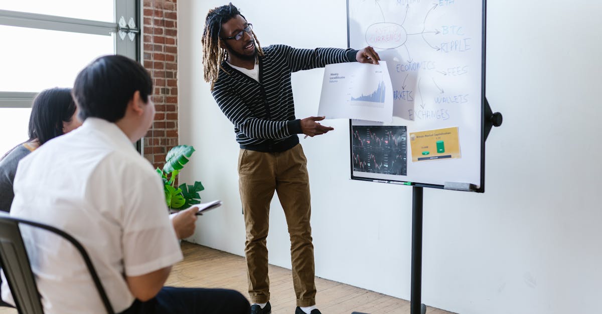 铁塔猫红酒爆珠(粗):巴士公交app详情下载教程