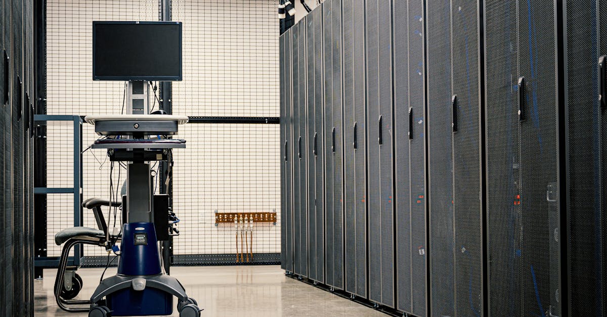 如何在恶意黑客攻击群体中掌控情况