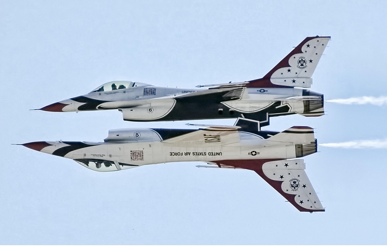 美团实名账号：淮南大润发app详情下载教程