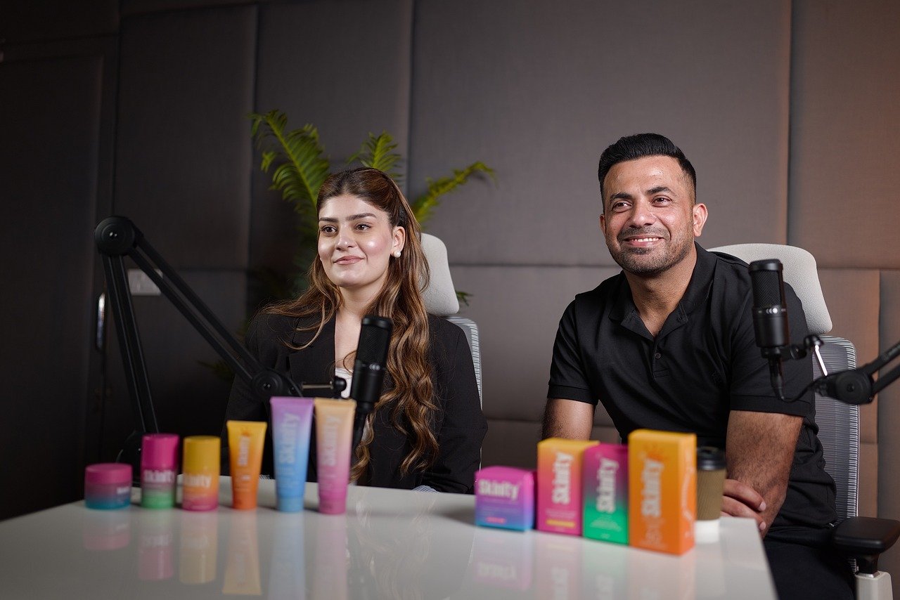 如何使用头条新闻优化SEO排名