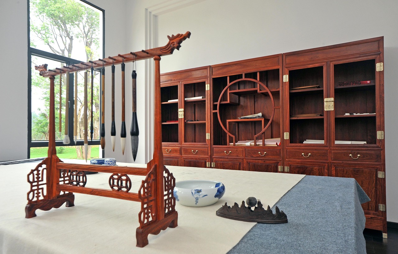 长安幻想:在什么平台购买手机好点