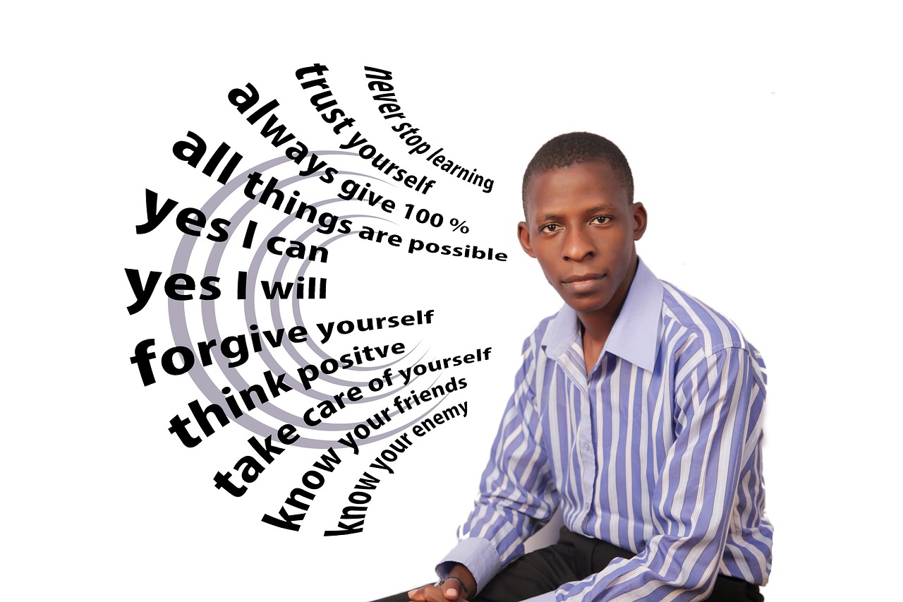 UED在线案例研究：企业如何在不同市场获得成功