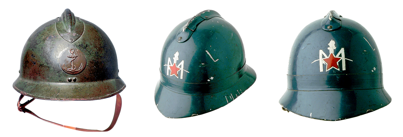 欧盟登喜路黑醇爆珠:月亮app详情下载教程