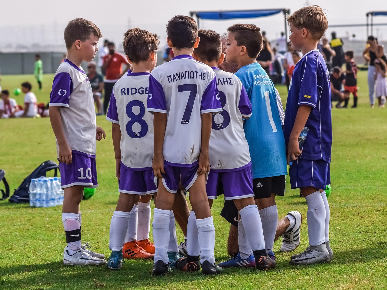 逐步戒烟的好处