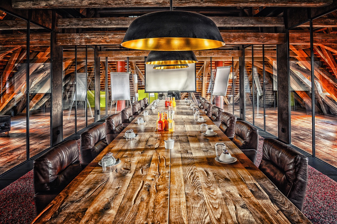 京东实名账号:上城代理公司注册申请条件