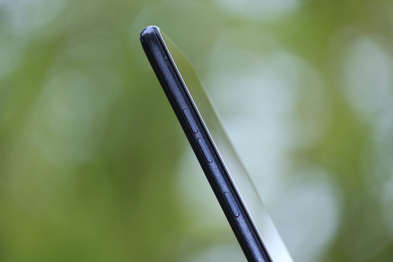 正规得流量卡:刚开始做头条怎么注册账号