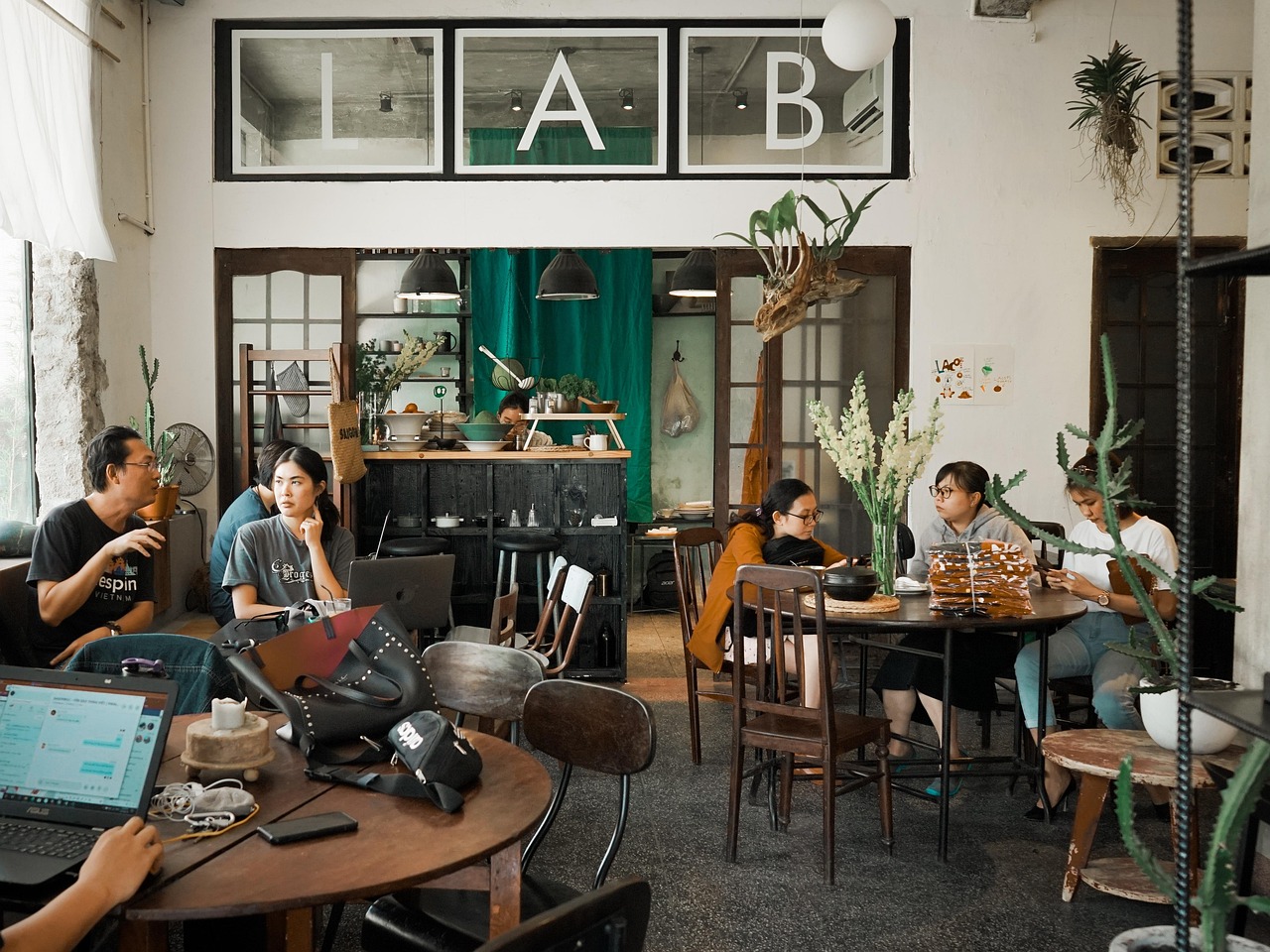 网站压力测试|黑龙江易货平台招代理商吗