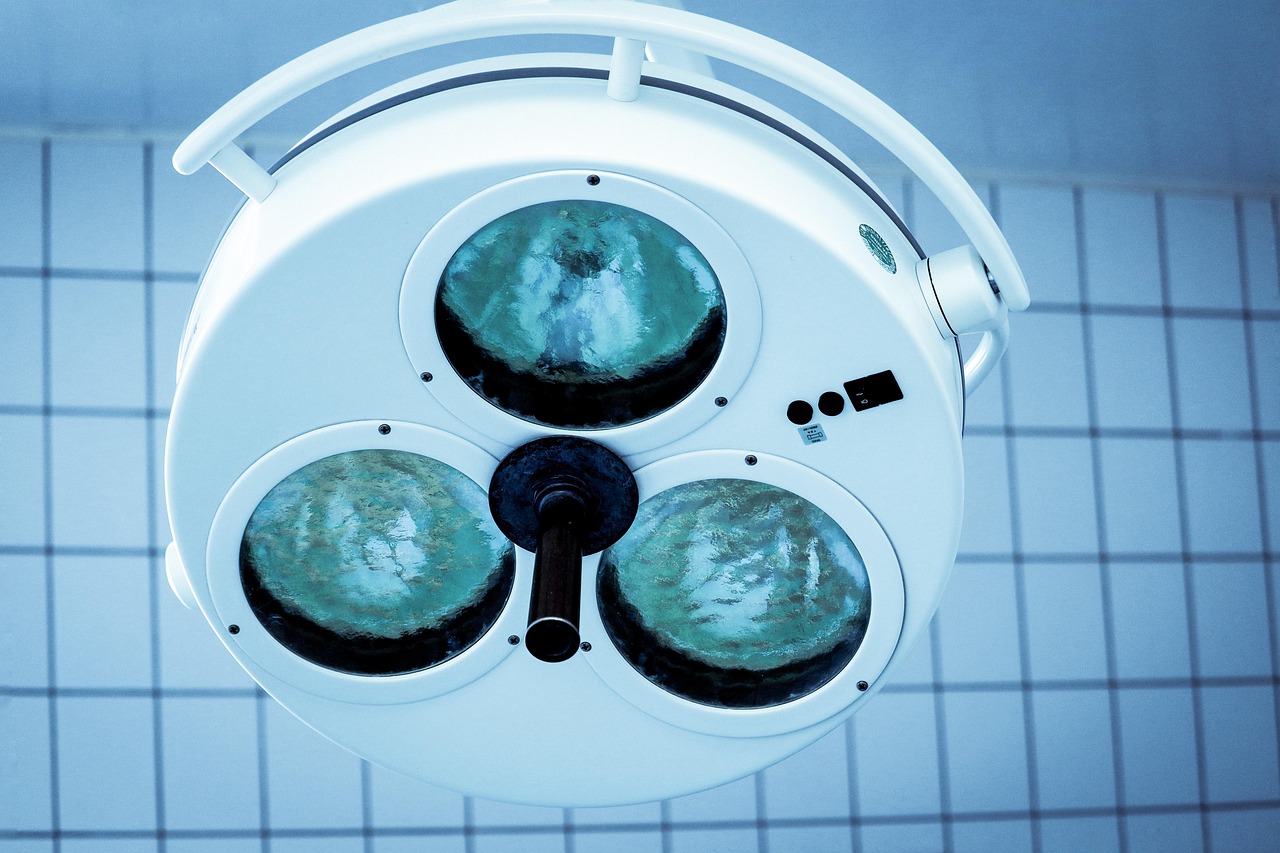 云呼系统实名账号:实名认证:在互联网金融中做好投资者保护