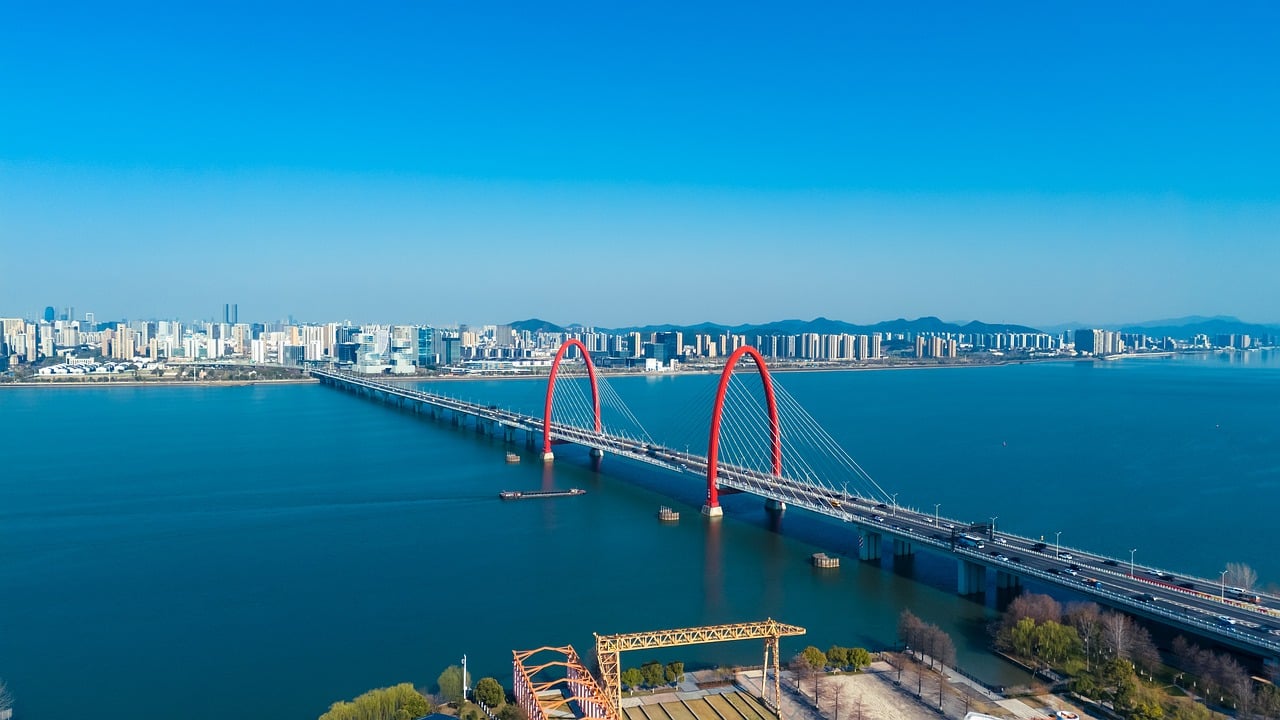 不封号电销卡：淇滨区注册商标代理点