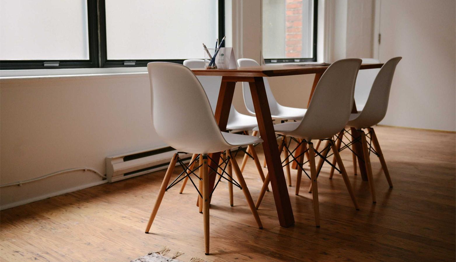 爱喜芒果冰淇淋爆珠：会友互联账号注册