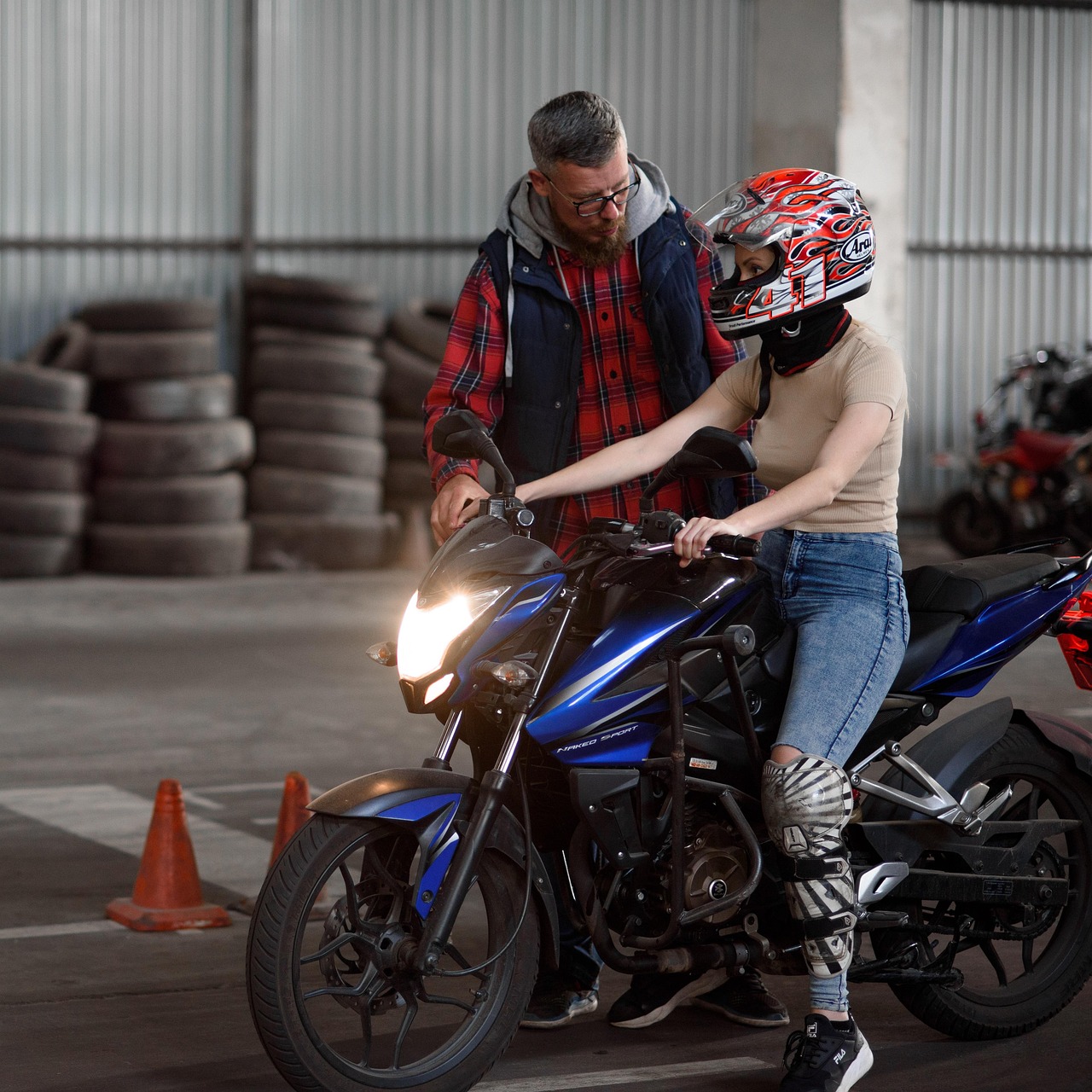 如何设定目标关键词和实现SEO策略