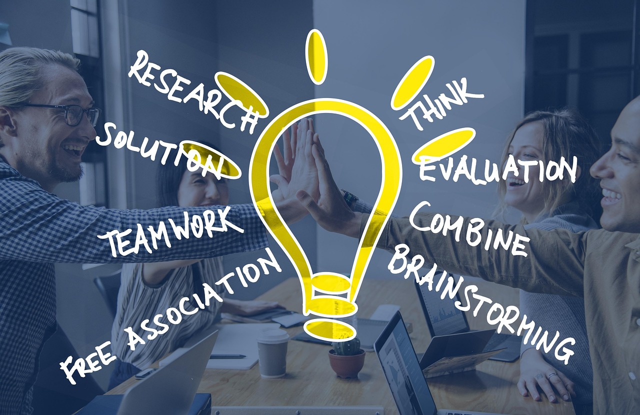 支付宝认证资料:实名制账号如何防止信息泄露